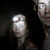 AS ABOVE SO BELOW – SOME THINGS SHOULD STAY BURRIED IN THE CATACOMBS