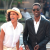 #htmlcaption_18861 NEW TRAILER FOR CHRIS ROCK’S ‘TOP FIVE’