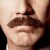 EPIX and Paramount Launch “The Search for the Next Ron Burgundy” Contest