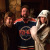 Kevin Smith’s “TUSK” – an instant cult classic!