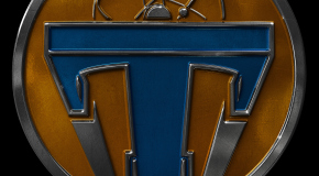 Disneys TOMORROWLAND HAS A TRAILER AND ONE SHEET tomorrowland5436ce4a5fb78 691x1024 Disneys TOMORROWLAND HAS A TRAILER AND ONE SHEET